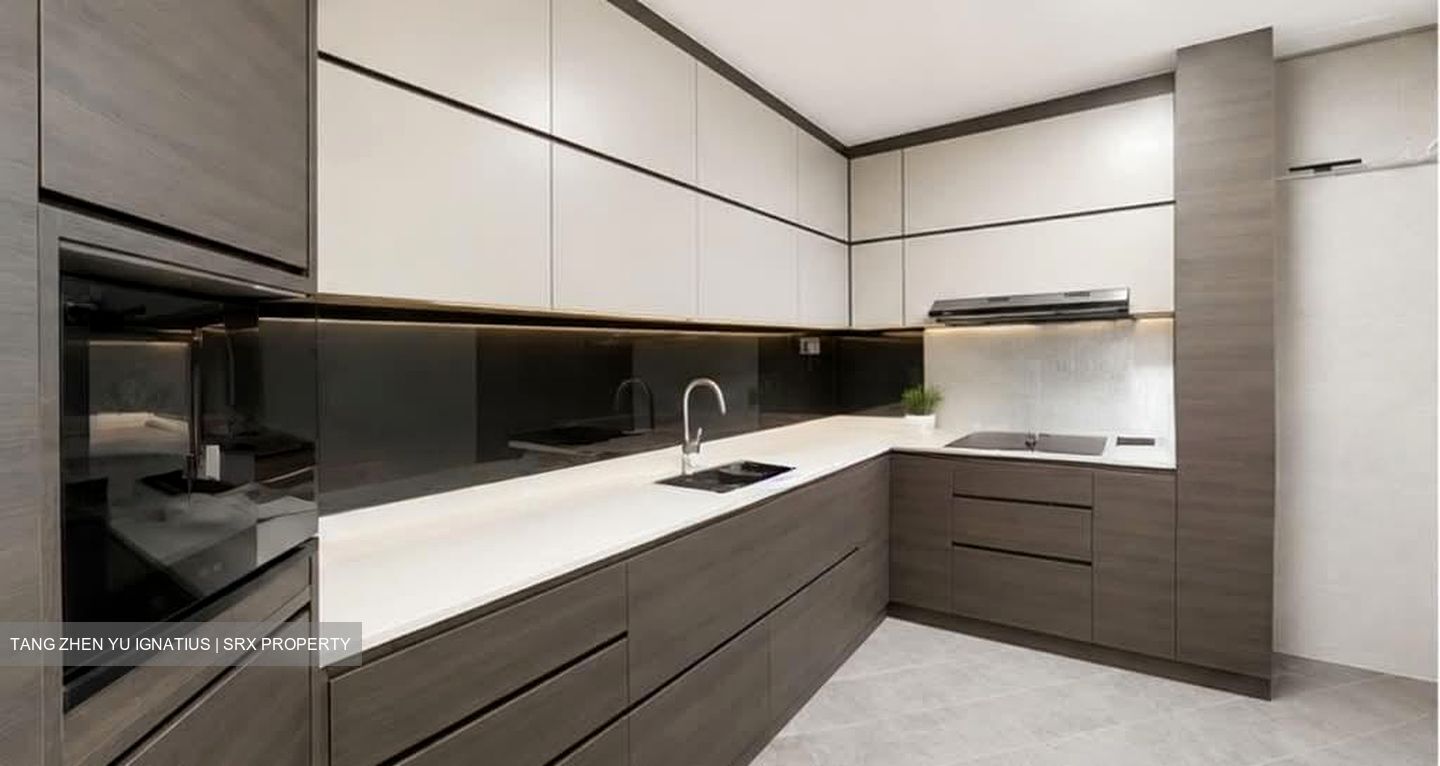 Blk 101 Bukit Batok West Avenue 6 (Bukit Batok), HDB 4 Rooms #576136331